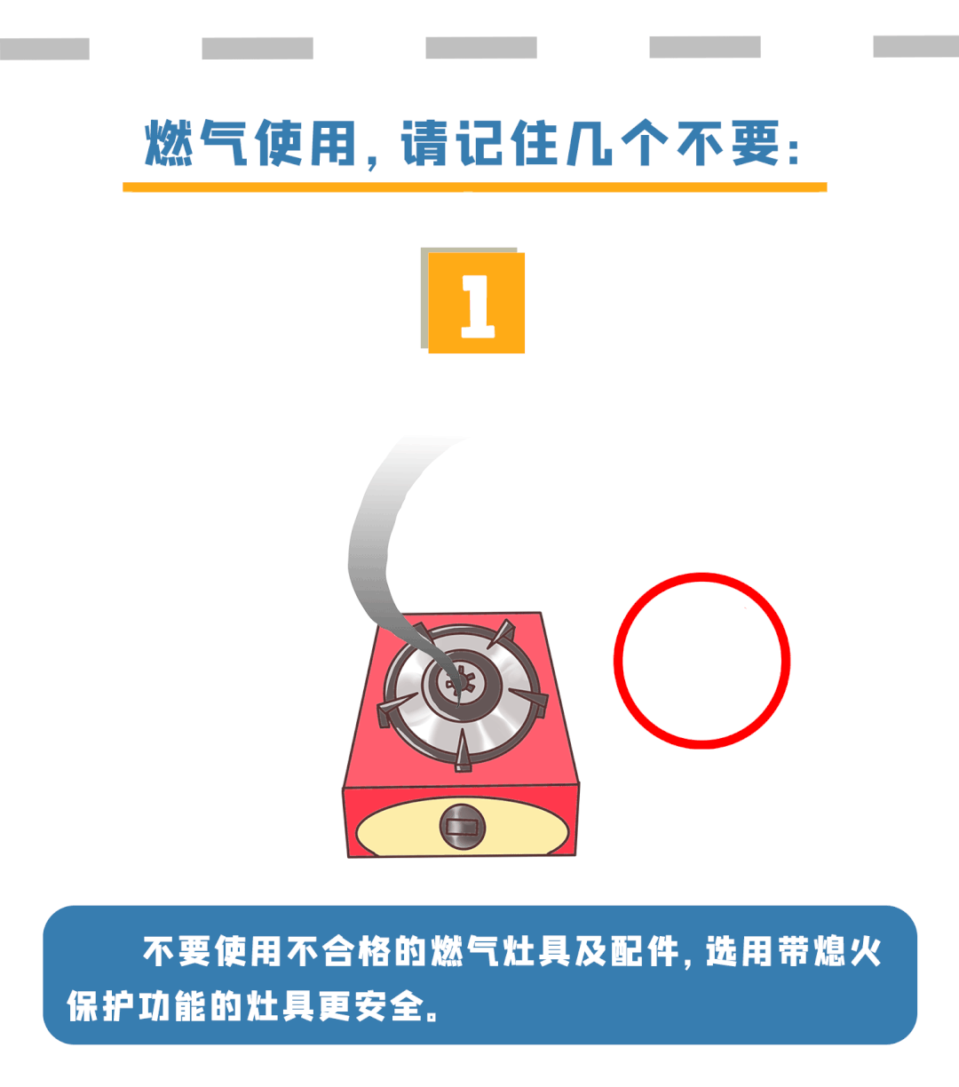 突发！一店铺发生闪爆事故<strong></p>
<p>公募理财</strong>，致1死1伤