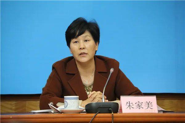 朱家美<strong></p>
<p>公募理财</strong>，严重违反党的政治纪律、组织纪律、廉洁纪律和生活纪律