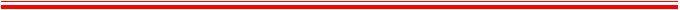 周俊<strong></p>
<p>公募理财</strong>，已任省厅党组书记
