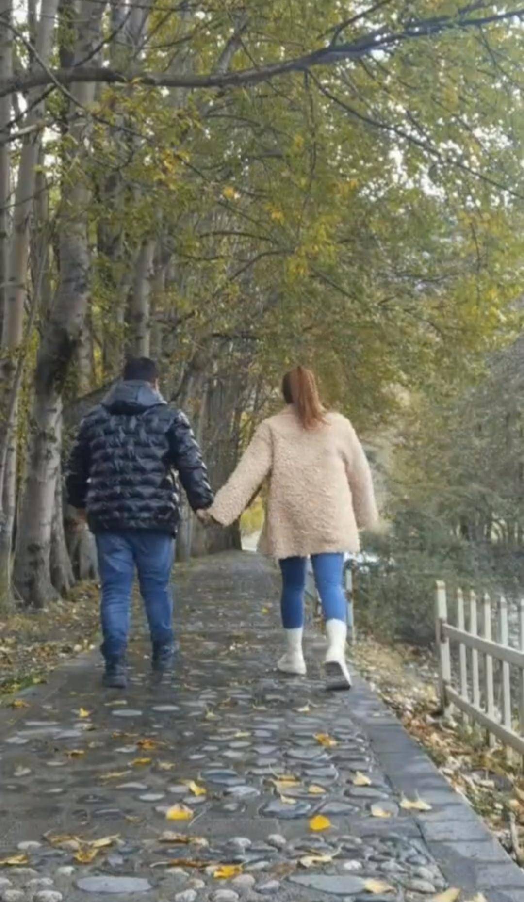 30岁小伙确诊渐冻症两年去世：妻子曾“卖房救夫”称不后悔<strong></p>
<p>如何理财最好</strong>，其父多年前患此病去世