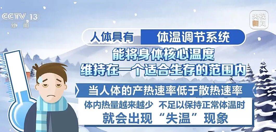93岁老人进山失联<strong></p>
<p>理财pdf</strong>，两天后发现他倒挂在树杈上苦撑……