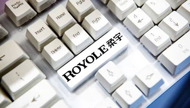 柔宇科技破产不到一年后<strong></p>
<p>理财pdf</strong>，刘自鸿所持1.38亿元股权被冻结