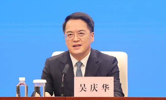 曾长期在湖北工作<strong></p>
<p>理财pdf</strong>，他跨省履新