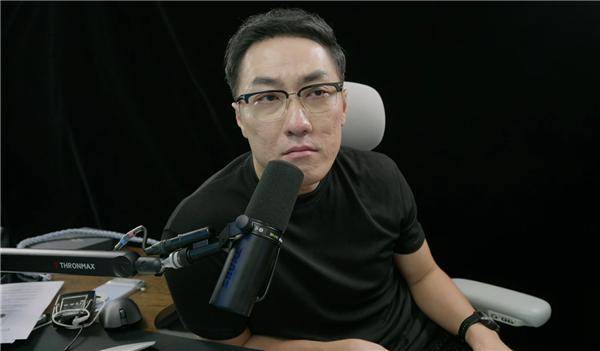 王自如曝格力高管工资7位数<strong></p>
<p>理财pdf</strong>，再回应“不看工资条”