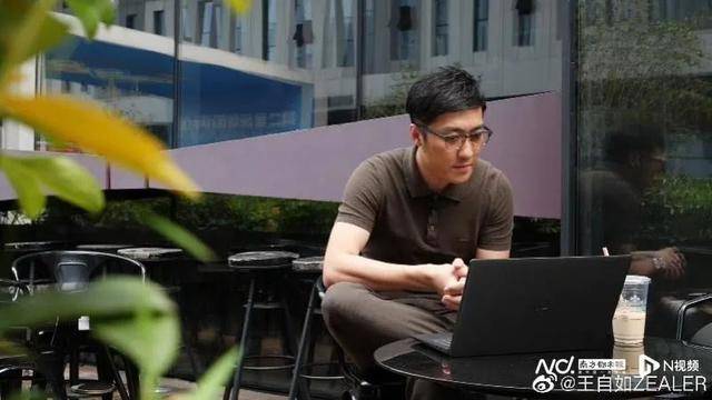 王自如曝格力高管工资7位数<strong></p>
<p>理财pdf</strong>，再回应“不看工资条”