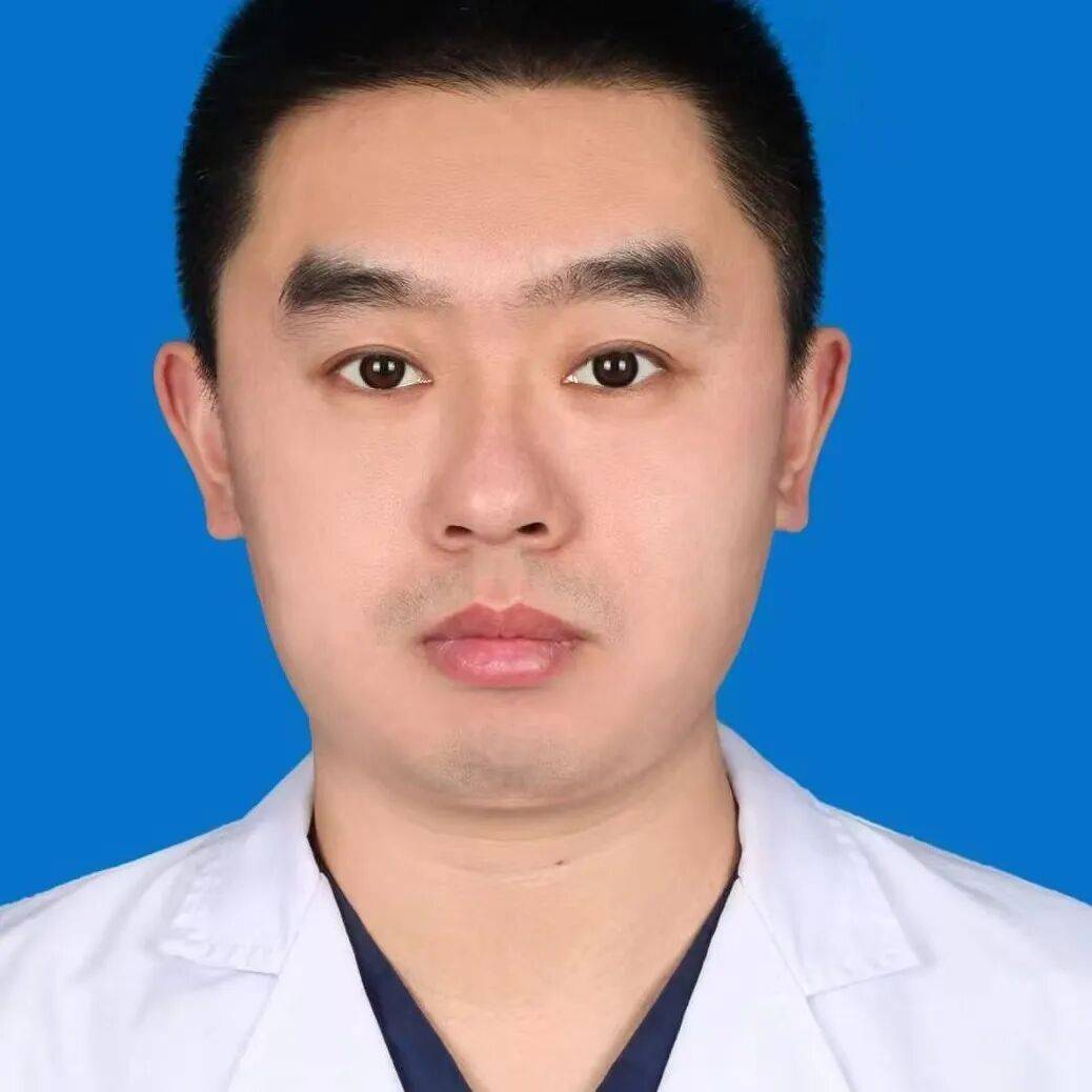 【科普】得了乳腺增生该怎么办<strong></p>
<p>理财pdf</strong>？是不是离乳腺癌不远了？