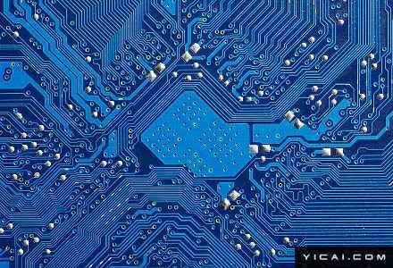 独家 | 荷兰冻结闻泰半导体资产<strong></p>
<p>理财pdf</strong>，安世外籍高管们要求转让控股权