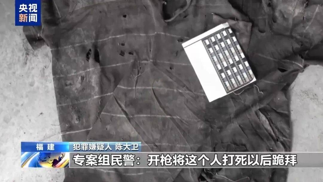 一个中国人卖30多万<strong></p>
<p>理财pdf</strong>，接班人和金主结拜杀人祭天……缅北果敢魏家犯罪集团专案细节曝光