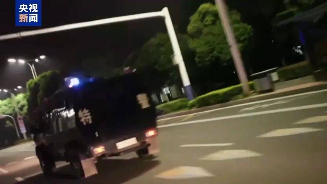 一个中国人卖30多万<strong></p>
<p>理财pdf</strong>，接班人和金主结拜杀人祭天……缅北果敢魏家犯罪集团专案细节曝光