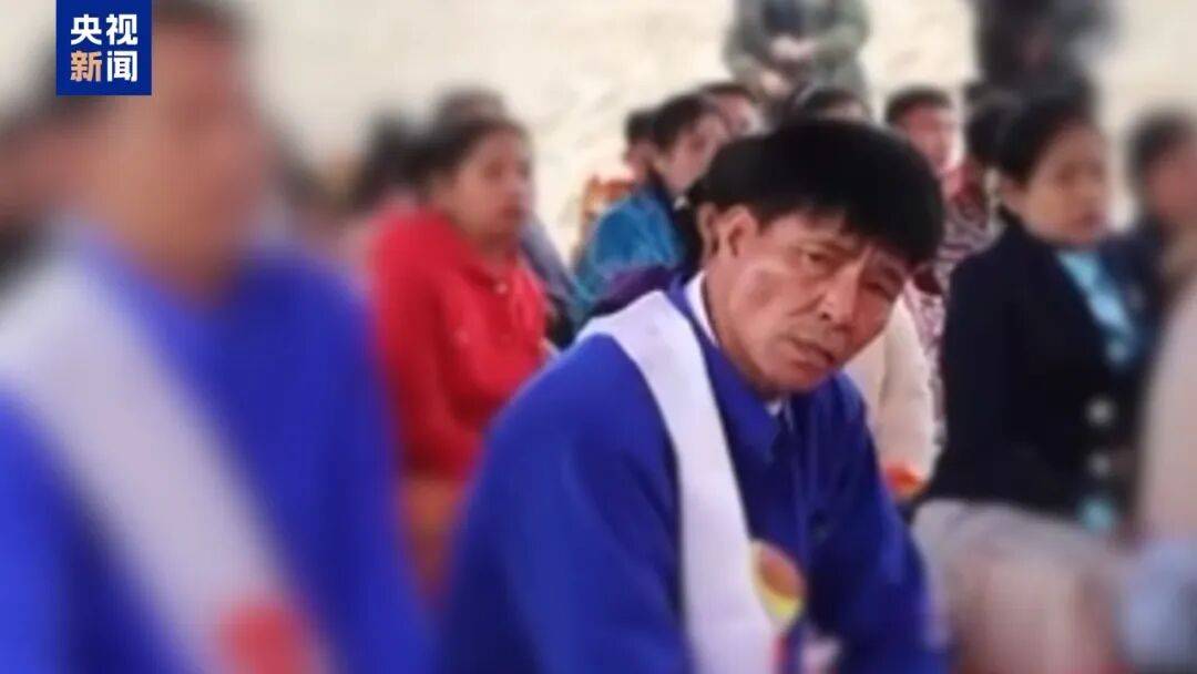 涉案超100亿、诱拐大批中国妇女偷渡出境卖淫、让金主“缅北赚钱缅北花<strong></p>
<p>哪家银行理财产品</strong>，一分别想带回家”…“果敢首富”刘家集团犯罪始末曝光
