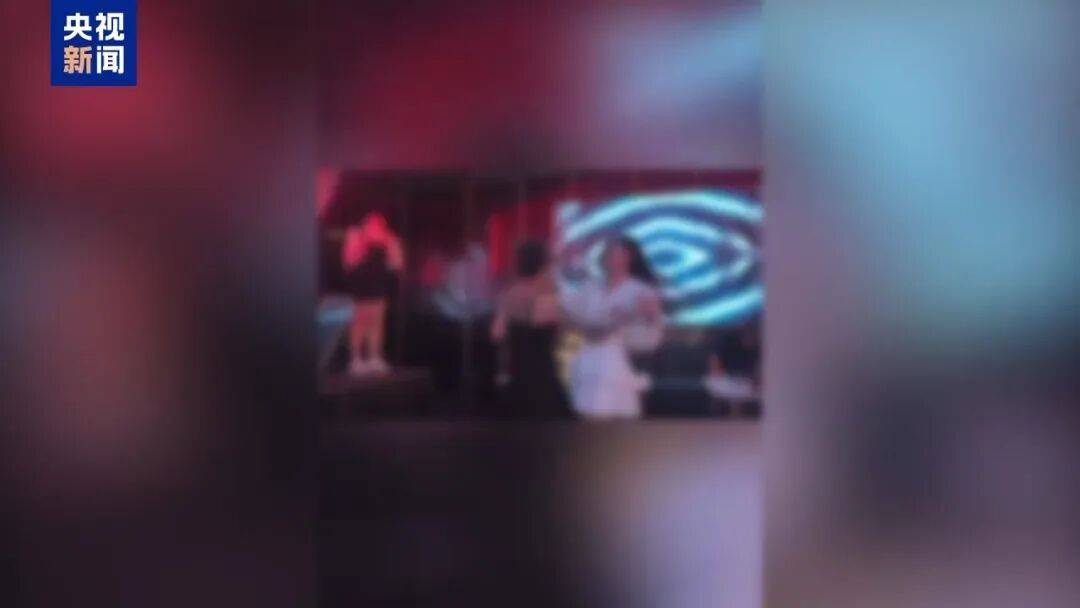 涉案超100亿、诱拐大批中国妇女偷渡出境卖淫、让金主“缅北赚钱缅北花<strong></p>
<p>哪家银行理财产品</strong>，一分别想带回家”…“果敢首富”刘家集团犯罪始末曝光