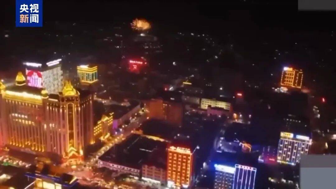 涉案超100亿、诱拐大批中国妇女偷渡出境卖淫、让金主“缅北赚钱缅北花<strong></p>
<p>哪家银行理财产品</strong>，一分别想带回家”…“果敢首富”刘家集团犯罪始末曝光