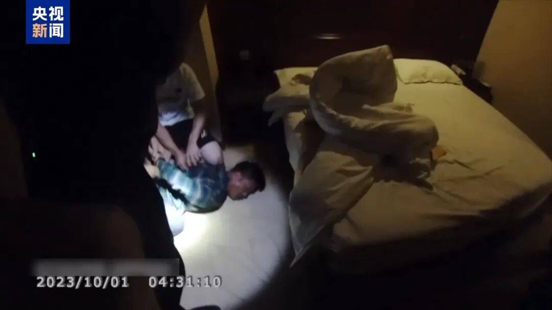 涉案超100亿、诱拐大批中国妇女偷渡出境卖淫、让金主“缅北赚钱缅北花<strong></p>
<p>哪家银行理财产品</strong>，一分别想带回家”…“果敢首富”刘家集团犯罪始末曝光