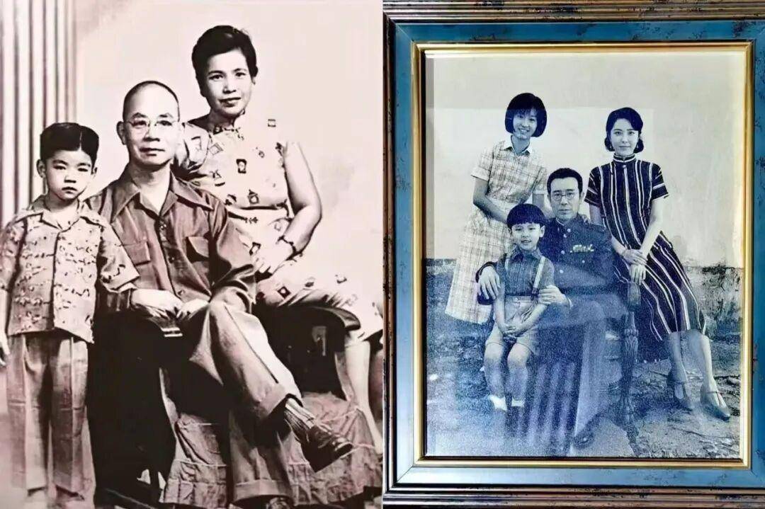《沉默的荣耀》总编剧人民日报撰文：能感动我们<strong></p>
<p>哪家银行理财产品</strong>，也一定能打动观众