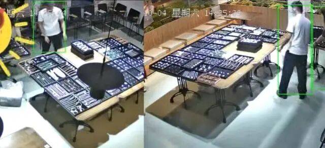 苏州一20岁店员不小心摔碎一盒玉镯损失百万<strong></p>
<p>哪家银行理财产品</strong>，老板未要赔偿安慰小伙别有压力