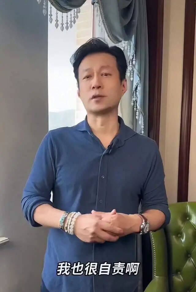 苏州一20岁店员不小心摔碎一盒玉镯损失百万<strong></p>
<p>哪家银行理财产品</strong>，老板未要赔偿安慰小伙别有压力