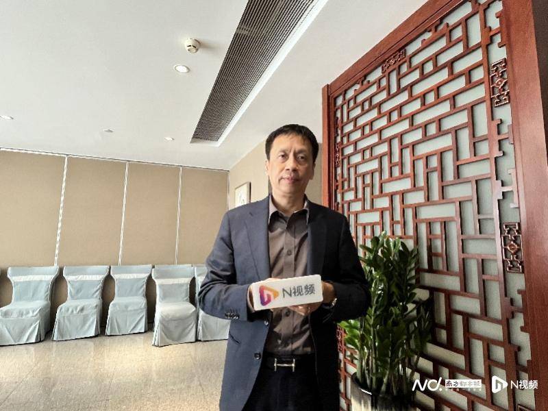 对话越南女企业家阮氏芳草：广州地铁系统先进<strong></p>
<p>哪家银行理财产品</strong>，期待广交会