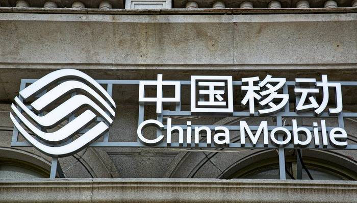 回国后号码遭关停引热议<strong></p>
<p>高利理财</strong>，中国移动回应并致歉