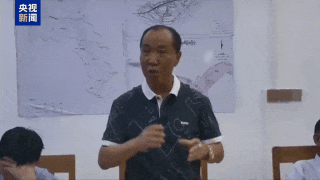 缅北“四大家族”及徐老发犯罪集团全部覆灭<strong></p>
<p>高利理财</strong>！一文回顾时间线