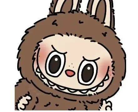 “觉得自己像个傻子！”杭州小伙6000元想端箱“LABUBU”<strong></p>
<p>高利理财</strong>，结果收到……傻眼