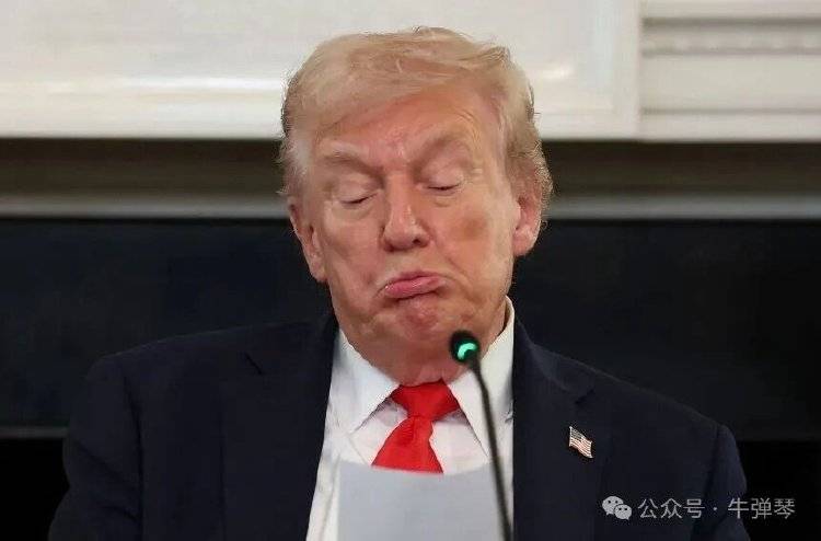 以色列和哈马斯战火重燃<strong></p>
<p>理财7天</strong>，中东又悬了