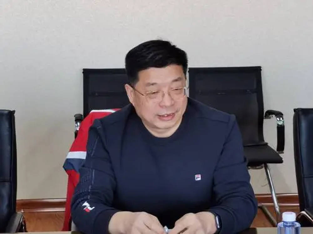 涉嫌严重违纪违法！交通银行胡晓冰接受调查<strong></p>
<p>理财7天</strong>，此前山西省分行副行长赵秀军刚被查