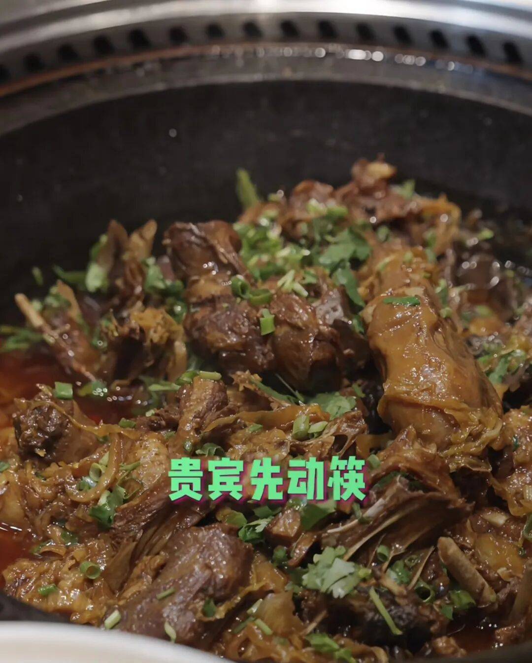 任贤齐打卡的哈尔滨<strong></p>
<p>理财7天</strong>，到底有多好玩？
