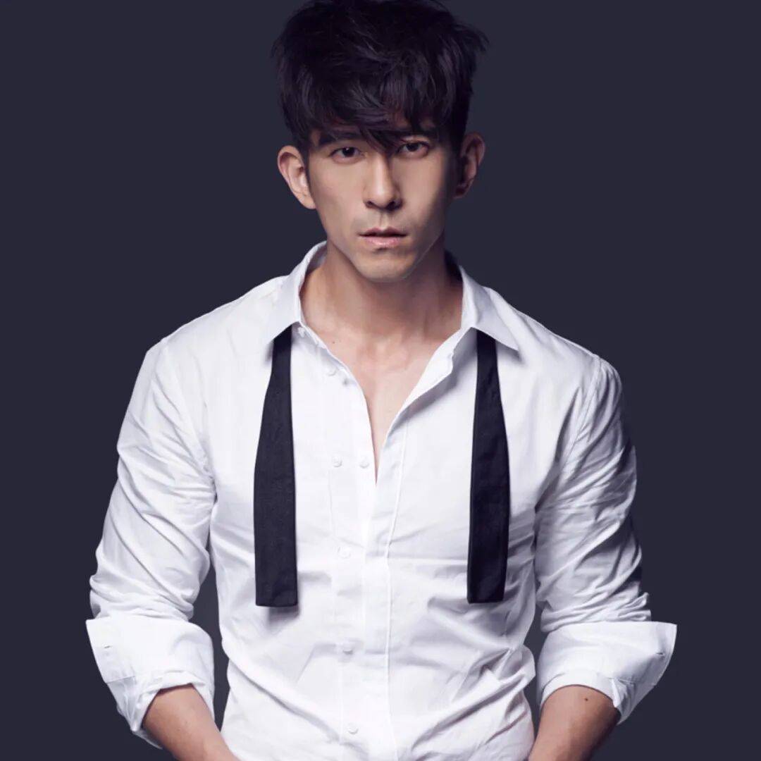 演员贾静雯回应修杰楷被拘提：震惊不已<strong></p>
<p>6万理财</strong>，孩子目睹父亲被上铐受惊吓