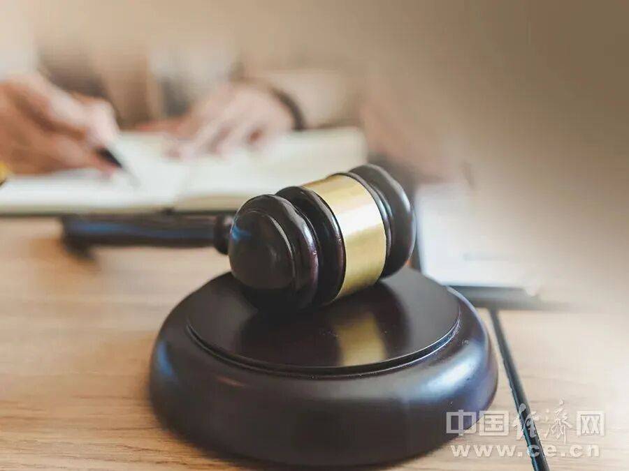 一潜伏在中央重点涉密单位间谍落网<strong></p>
<p>河南理财</strong>，官方披露