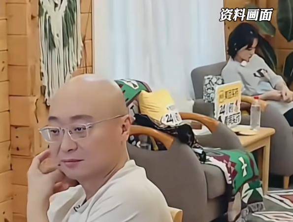 知名女演员老公被曝行贿近千万<strong></p>
<p>河南理财</strong>，受贿者获刑10年半