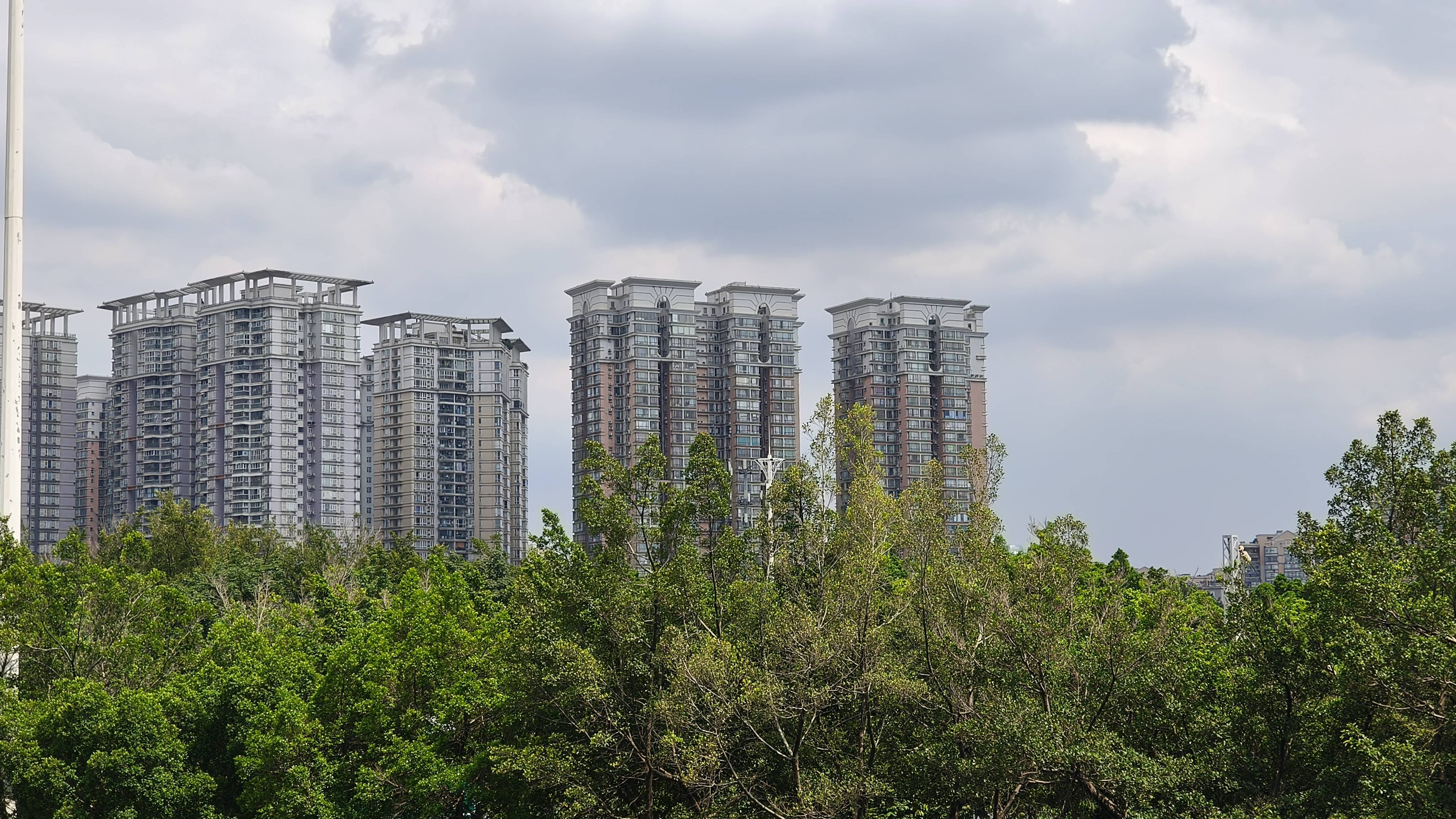 广州重典整治爆改乱建<strong></p>
<p>河南理财</strong>，让好房子更安全｜南方产业观