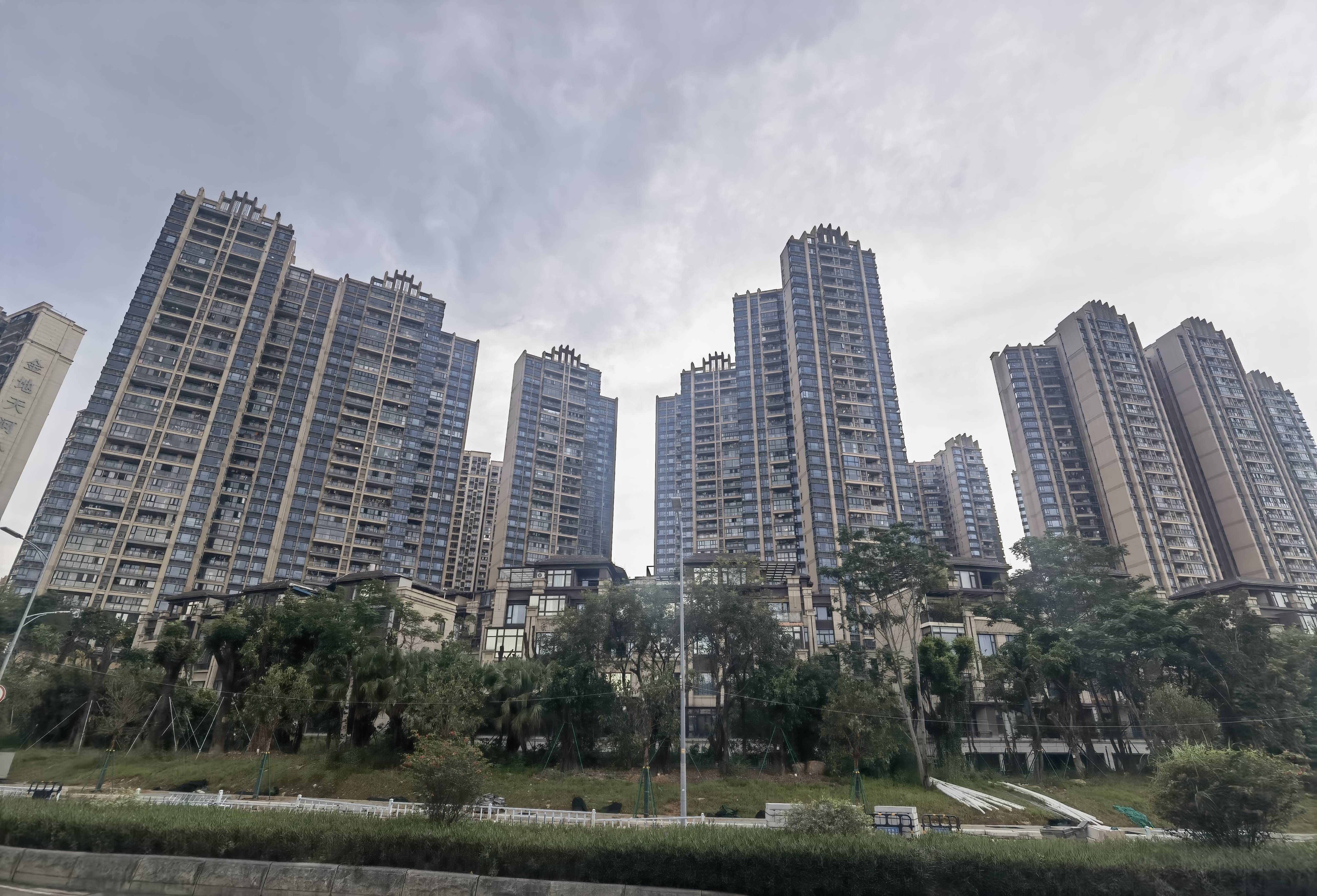 广州重典整治爆改乱建<strong></p>
<p>河南理财</strong>，让好房子更安全｜南方产业观