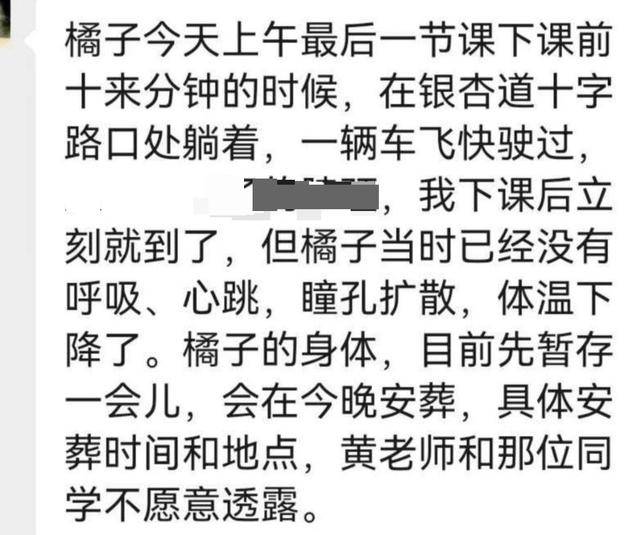 《红舞鞋》剧组在高校拍摄时撞死流浪猫<strong></p>
<p>河南理财</strong>，剧组凌晨致歉：涉事司机引咎辞职，将以小猫名字成立基金