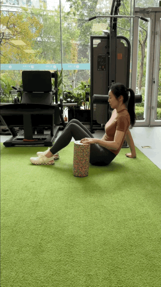 注意 | 运动时少了这一步<strong></p>
<p>河南理财</strong>，你的身体可能会“毁掉”