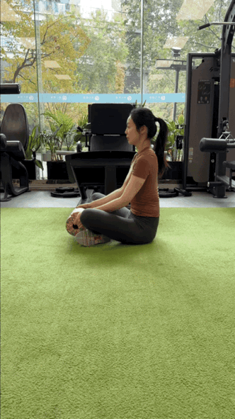 注意 | 运动时少了这一步<strong></p>
<p>河南理财</strong>，你的身体可能会“毁掉”