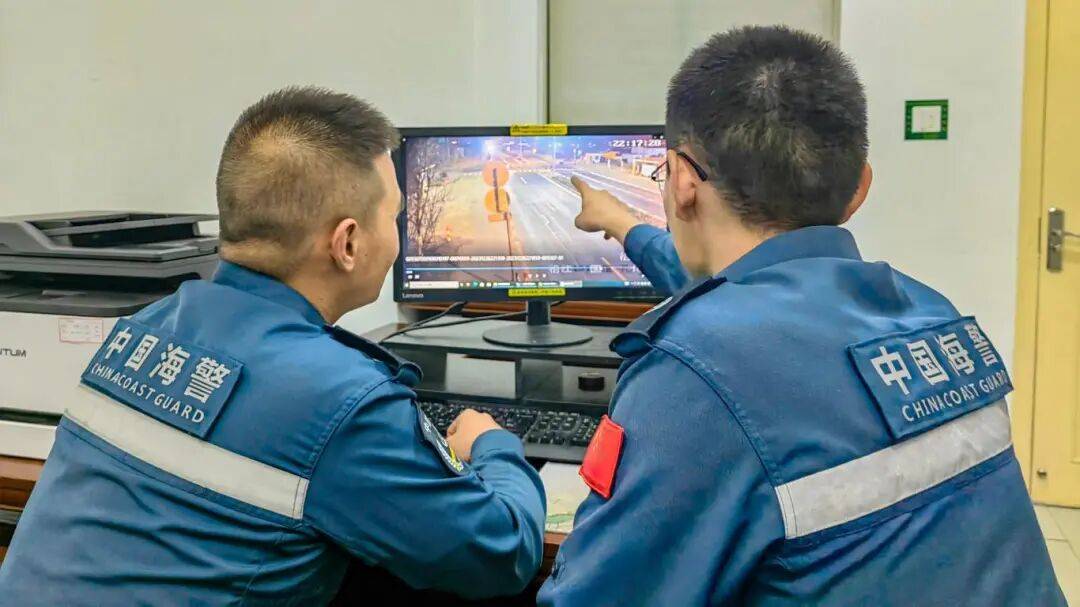 半年出海7次<strong></p>
<p>河南理财</strong>，神秘渔船从未带回1条鱼，背后是一桩大案！