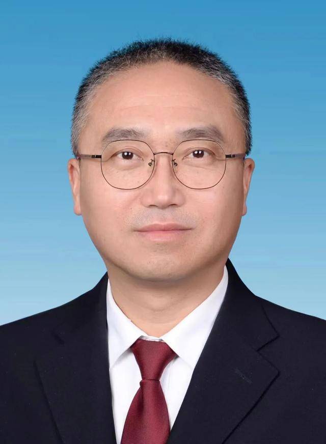 中央批准<strong></p>
<p>银宝理财</strong>,陈新武、张伟履新职