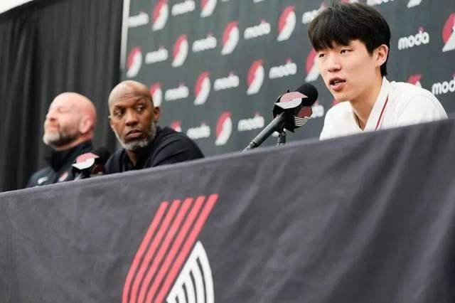 “最严重丑闻”<strong></p>
<p>银宝理财</strong>,NBA多人被卷入