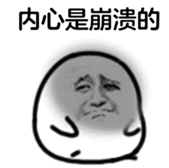 全市严查<strong></p>
<p>理财app下载</strong>!深圳交警提醒:已查处多起