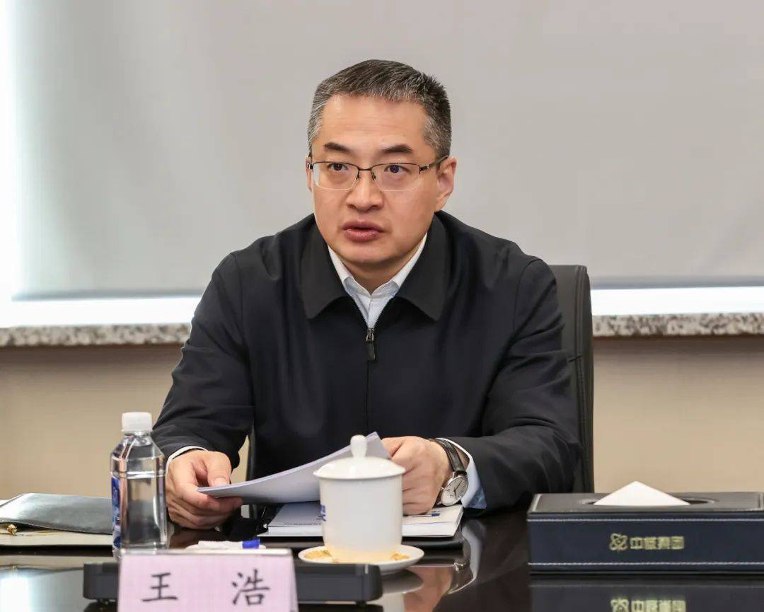 市长王浩<strong></p>
<p>理财app下载</strong>，拟进一步使用