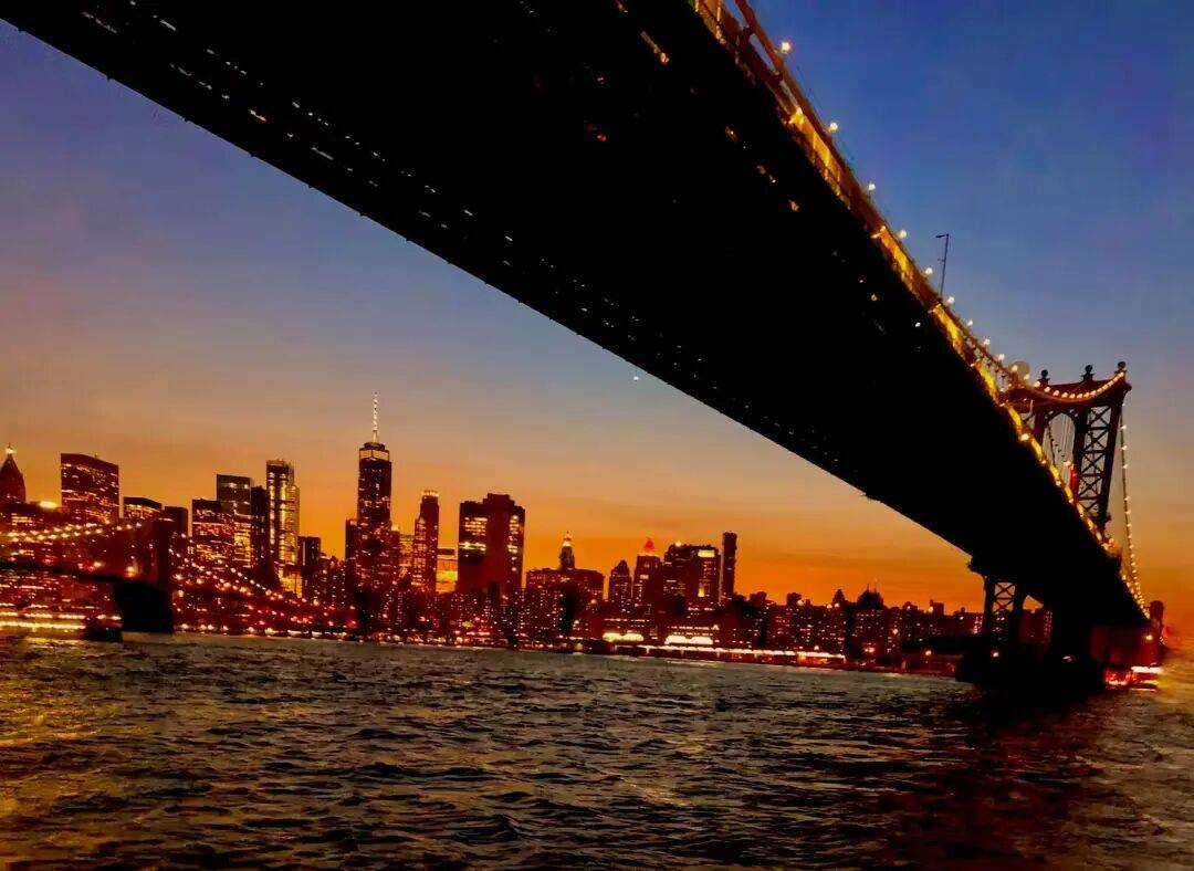 中美贸易谈判破冰<strong></p>
<p>理财app下载</strong>，聚焦五大核心领域达成共识