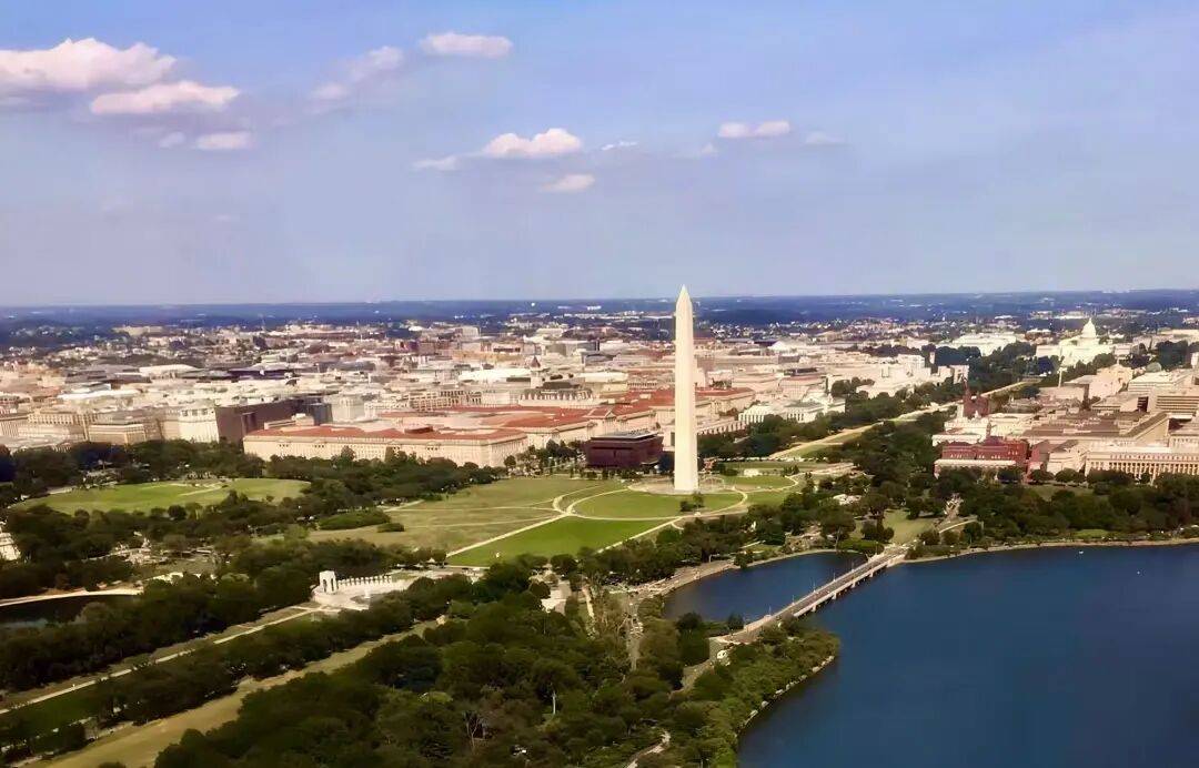 中美贸易谈判破冰<strong></p>
<p>理财app下载</strong>，聚焦五大核心领域达成共识