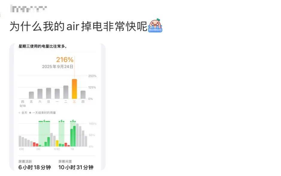 刚上市就卖不动了<strong></p>
<p>理财app下载</strong>！商户：几乎无人问津