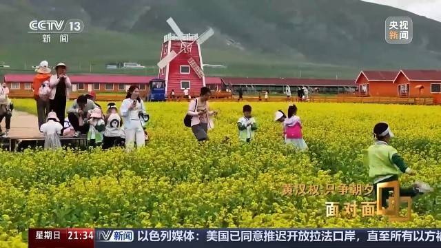 十五五启新篇<strong></p>
<p>理财app下载</strong>!未来五年房市、收入、消费这样干