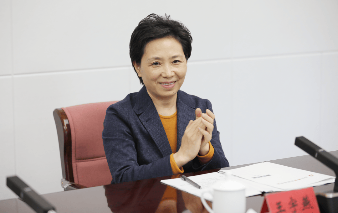 王宇燕<strong></p>
<p>理财app下载</strong>,已任中华全国供销合作总社理事会主任