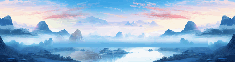 早安庆阳丨中央机关公开遴选和公开选调公务员<strong></p>
<p>理财夜市</strong>,今起报名!