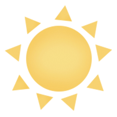 早安庆阳丨中央机关公开遴选和公开选调公务员<strong></p>
<p>理财夜市</strong>,今起报名!