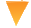 早安庆阳丨中央机关公开遴选和公开选调公务员<strong></p>
<p>理财夜市</strong>,今起报名!