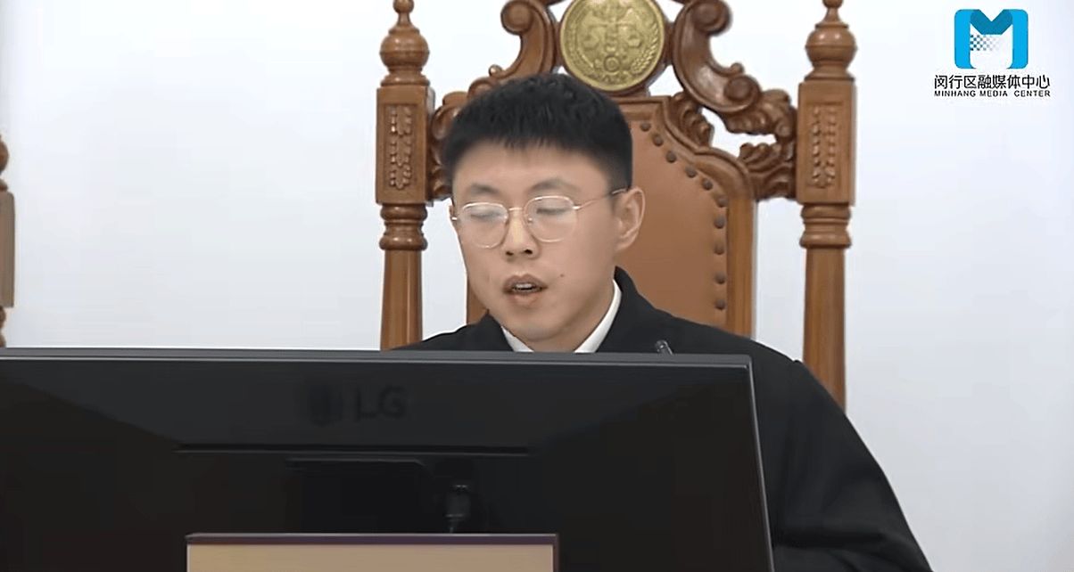 孤寡老人生前向银行抵押贷款66万元<strong></p>
<p>理财通下载</strong>，去世后债务逾期，银行向民政局讨债，法院回应