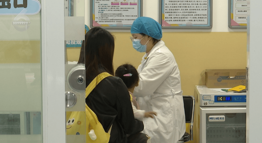 H3N2毒株已在昆明出现<strong></p>
<p>理财通下载</strong>，流行趋势“抬头”！疫苗接种需看→